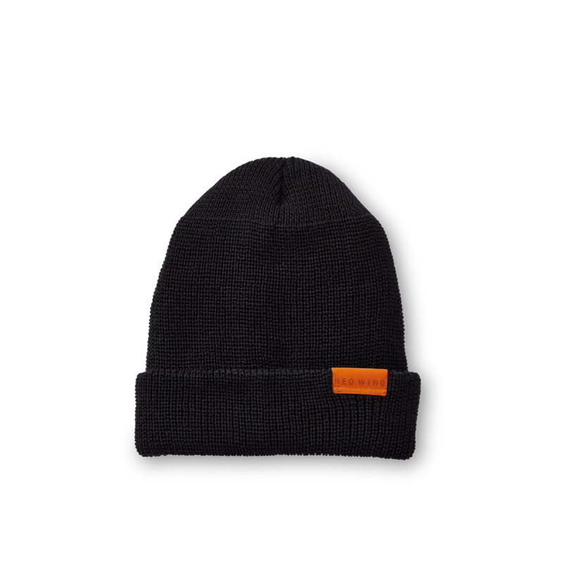 red-wing-beanie-97492-black