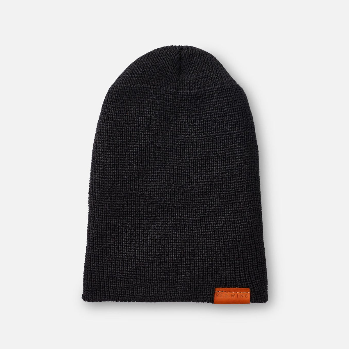 red-wing-beanie-97492-black_1