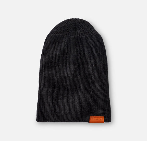 red-wing-beanie-97492-black_1