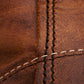 red-wing-blacksmith-3343-copper_1