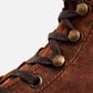red-wing-blacksmith-3343-copper_3