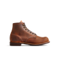 red-wing-blacksmith-3343-copper_4