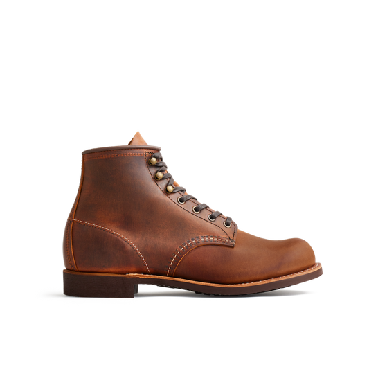 red-wing-blacksmith-3343-copper_4