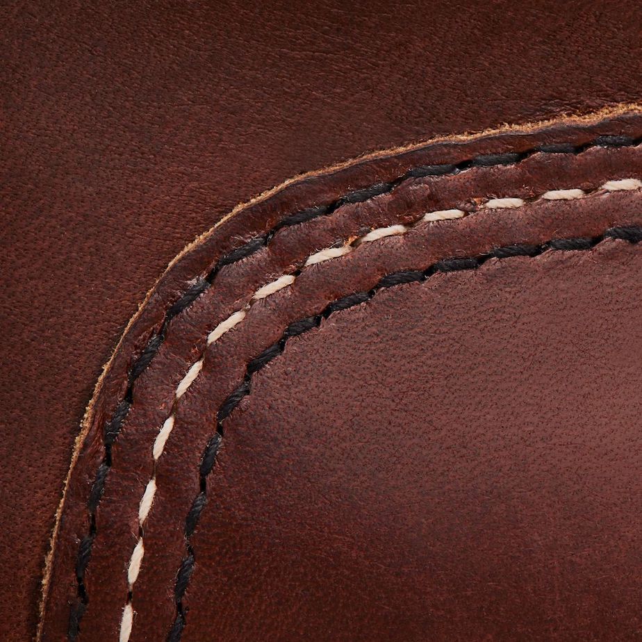 red-wing-iron-ranger-3365-amber_1