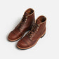 red-wing-iron-ranger-3365-amber_2