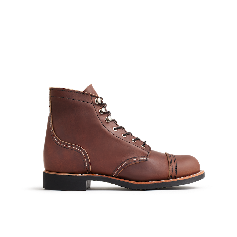 red-wing-iron-ranger-3365-amber_4