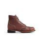 red-wing-iron-ranger-3365-amber_4