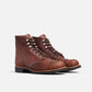 red-wing-iron-ranger-3365-amber_5