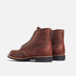 red-wing-iron-ranger-3365-amber_6
