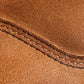 red-wing-iron-ranger-8083-muleskinner_1