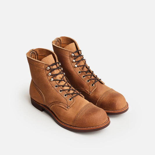 red-wing-iron-ranger-8083-muleskinner_2