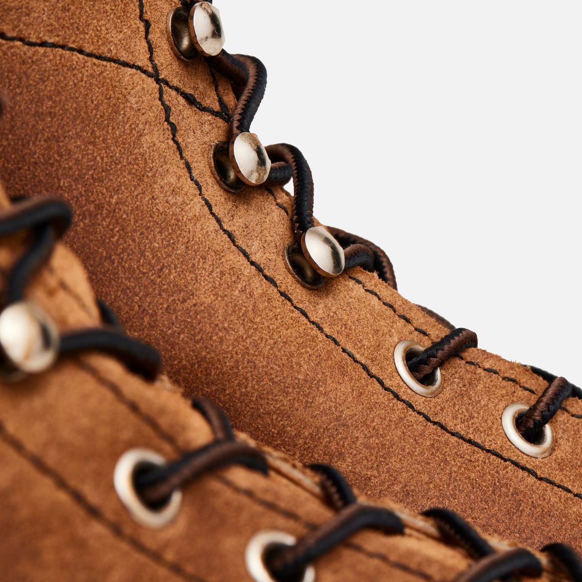 red-wing-iron-ranger-8083-muleskinner_3