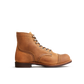 red-wing-iron-ranger-8083-muleskinner_4