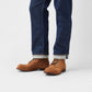red-wing-iron-ranger-8083-muleskinner_5