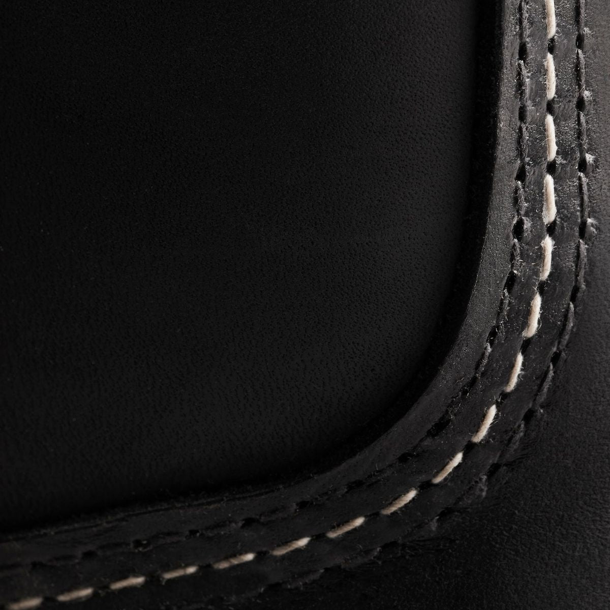 red-wing-iron-ranger-8084-black_1