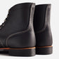 red-wing-iron-ranger-8084-black_2