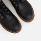 red-wing-iron-ranger-8084-black_3