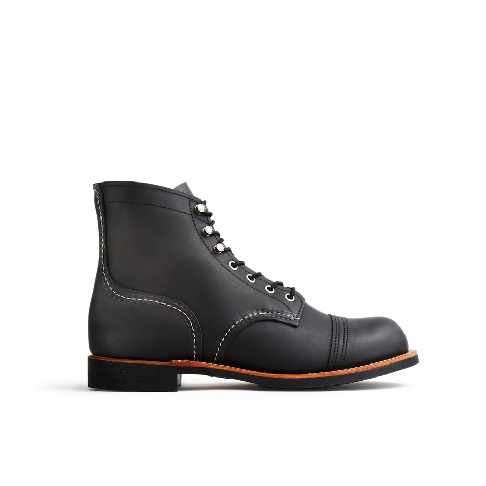 red-wing-iron-ranger-8084-black_4