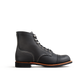 red-wing-iron-ranger-8084-black_4