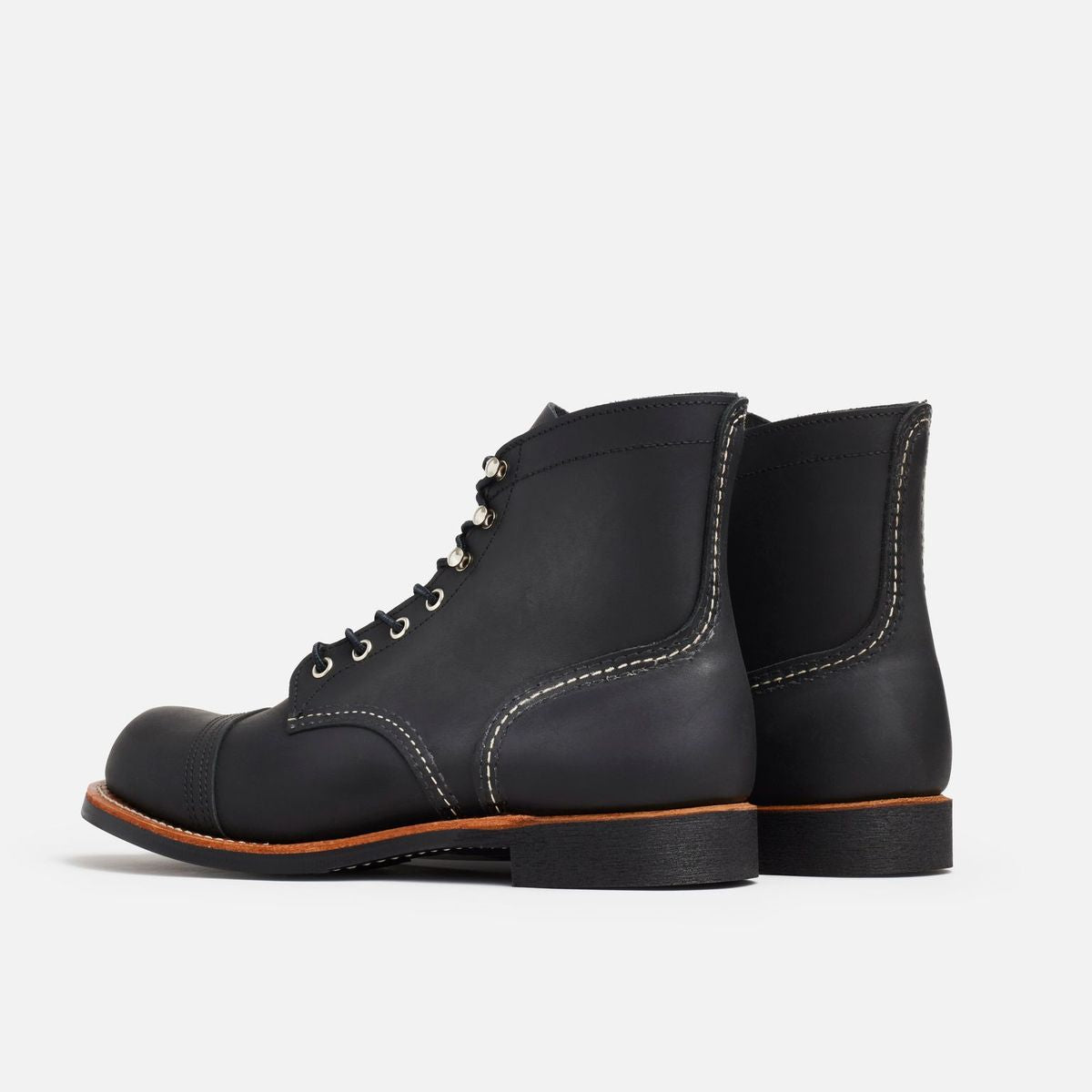 red-wing-iron-ranger-8084-black_6
