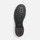 red-wing-iron-ranger-8084-black_7