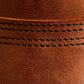 red-wing-iron-ranger-8085-copper_1