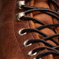 red-wing-iron-ranger-8085-copper_3