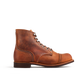 red-wing-iron-ranger-8085-copper_4