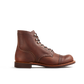 red-wing-iron-ranger-8111-amber_4