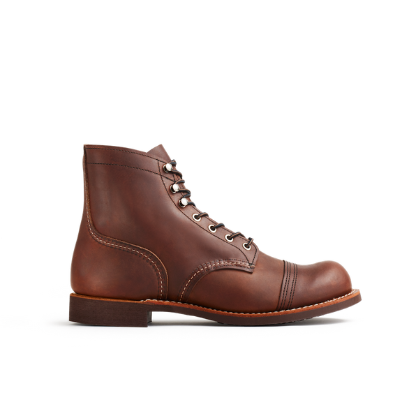 Red wing online dealers near me