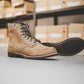 red-wing-iron-ranger-moulskinner-vibram
