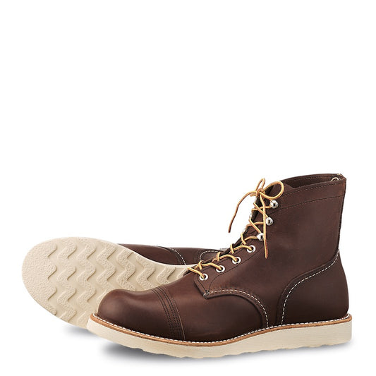 red-wing-iron-ranger-traction-tred-8088