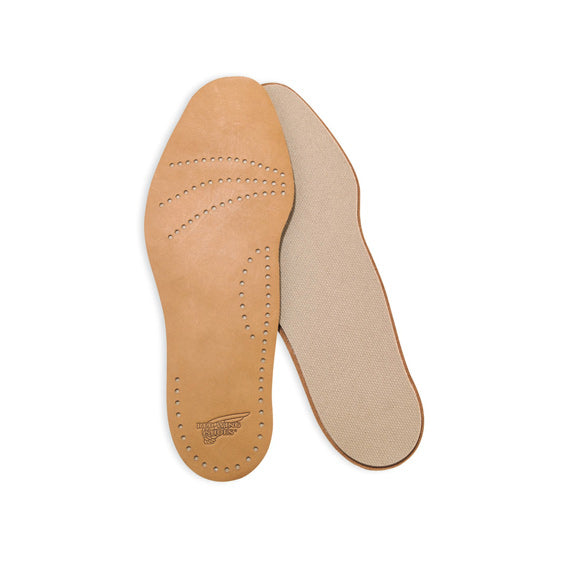 red-wing-leather-footbed381LaEREHaTgI