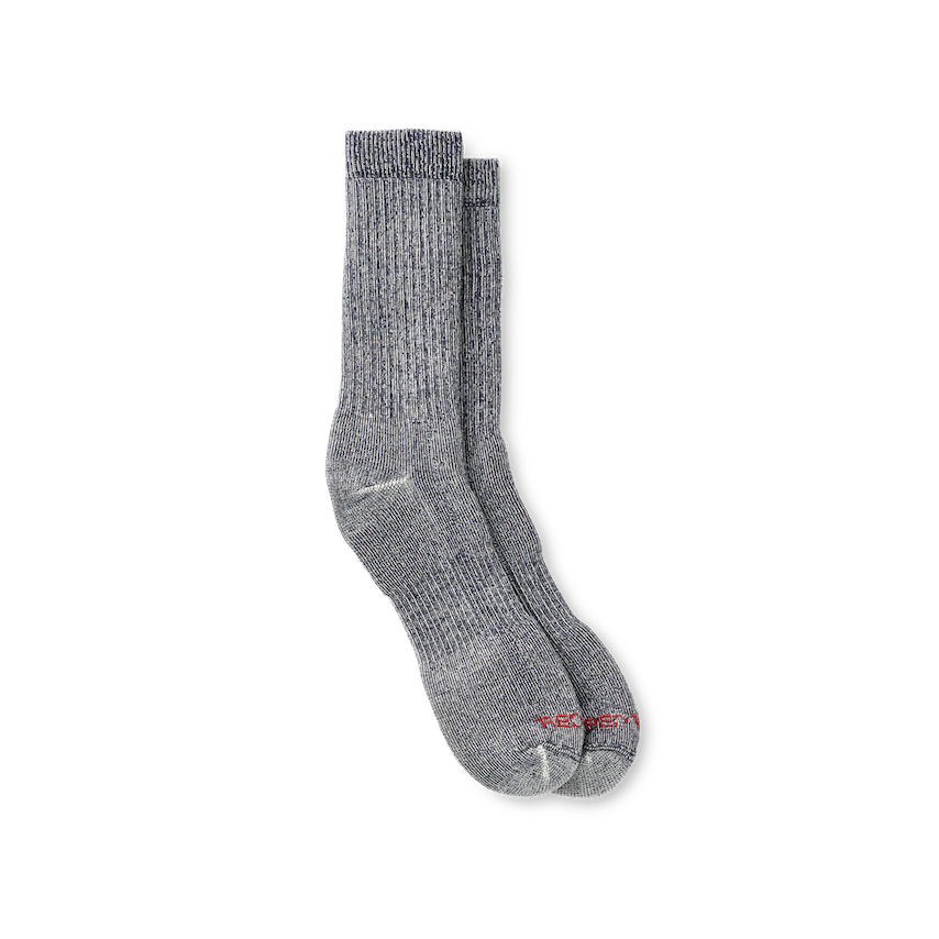 red-wing-merino-socks-97165-charcoal