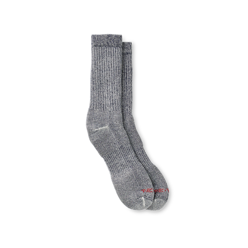 red-wing-merino-socks-97165-charcoal