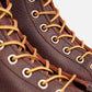 red-wing-moc-8138-briar-oil-slick_3