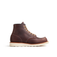 red-wing-moc-8138-briar-oil-slick_4