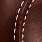 red-wing-moc-8146-roughneck-briar-oil-slick_1