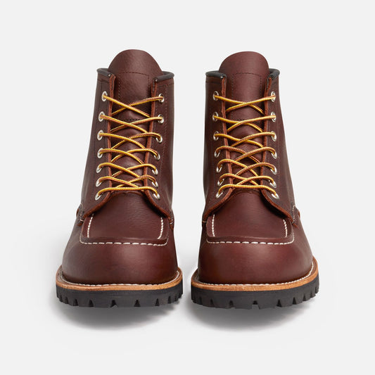 red-wing-moc-8146-roughneck-briar-oil-slick_2