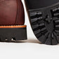 red-wing-moc-8146-roughneck-briar-oil-slick_3