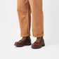 red-wing-moc-8146-roughneck-briar-oil-slick_4