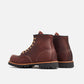 red-wing-moc-8146-roughneck-briar-oil-slick_7