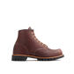 red-wing-moc-8146-rougneck-briar-oil-slick_6