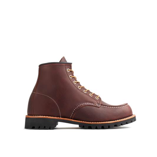 red-wing-moc-8146-rougneck-briar-oil-slick_6