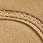 red-wing-moc-8833-hawthone-abilene_5