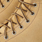 red-wing-moc-8833-hawthorne-abilene_7