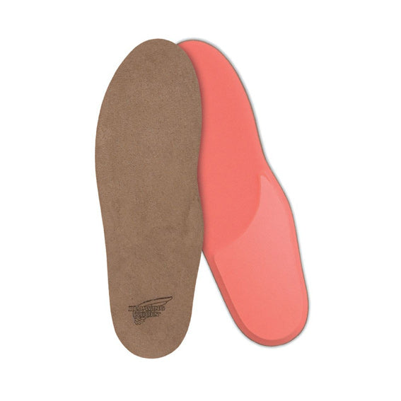 red-wing-shaped-comfort-footbed
