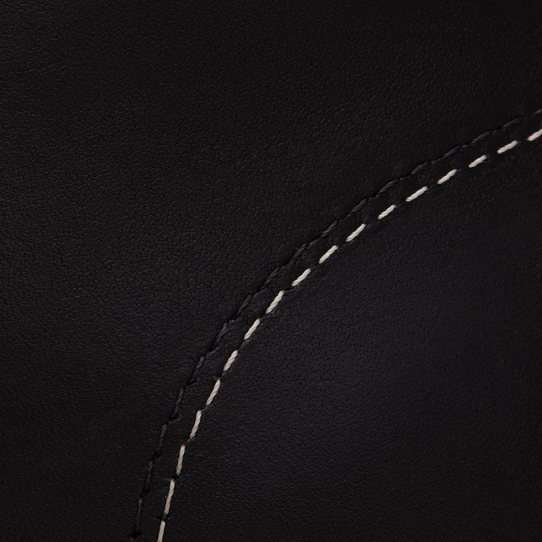 red-wing-silversmith-3361-black_1