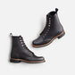red-wing-silversmith-3361-black_2
