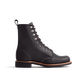 red-wing-silversmith-3361-black_4